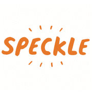 Speckle
