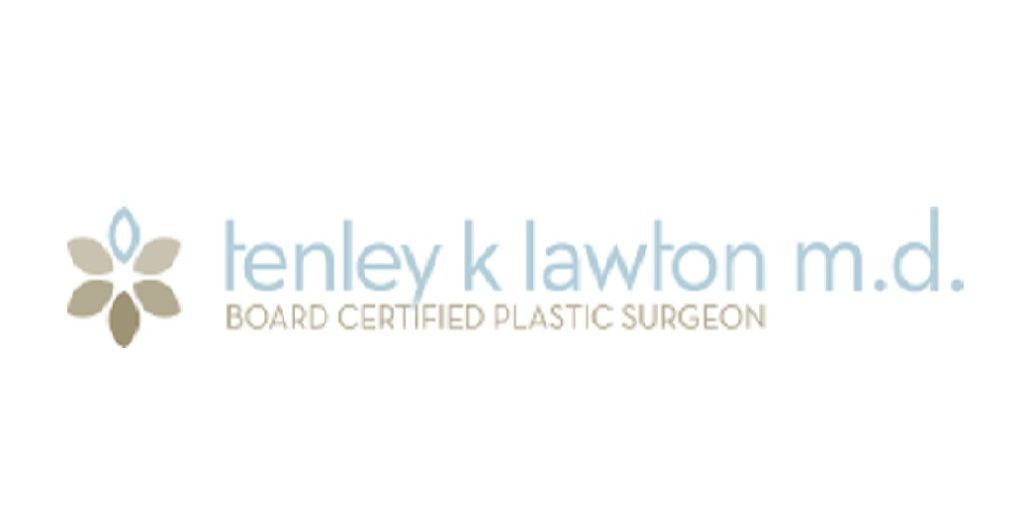 Dr. Tenley Lawton, M.D.