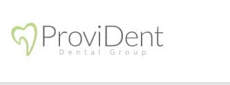 ProviDent Dental Group