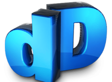 Digital Devices Group | Huge Collection of IT Hardware