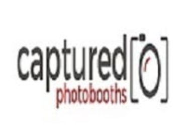 Captured Photobooths