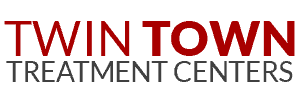 Twin Town Treatment Centers – Torrance