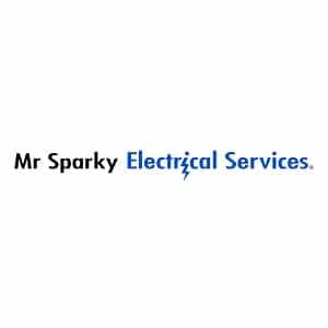 Mr Sparky Electrical Services