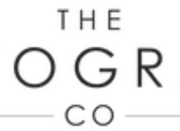 The Photography Co