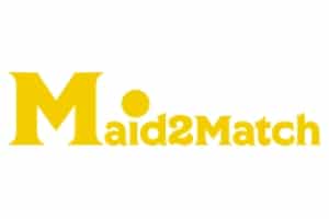 Maid2Match House Cleaning Wollongong