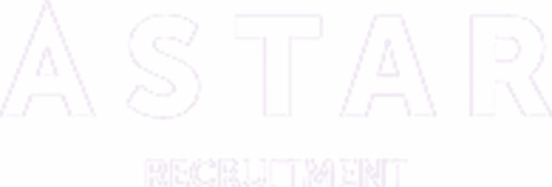 ASTAR Recruitment