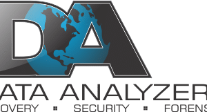 Data Analyzers Data Recovery Services – St. Louis