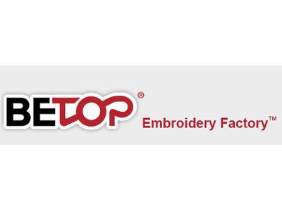Betop patches