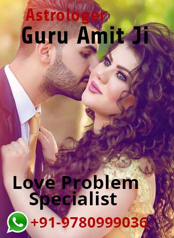 Indianastrologyguru – Love Marriage Problem Solution