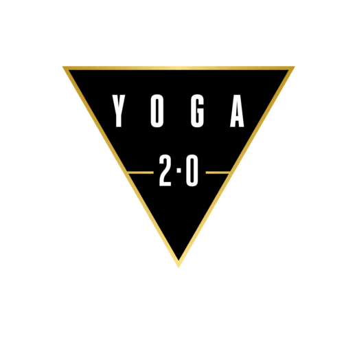 Yoga 2.0