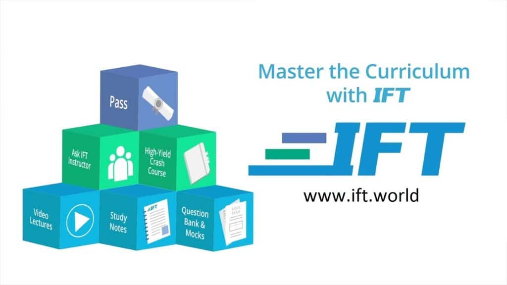 ift.world