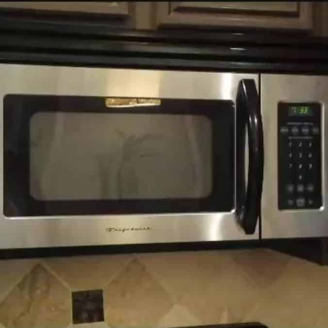 MWM Appliance Repair Garland
