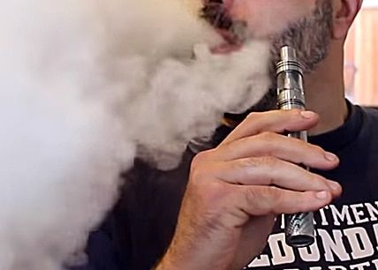 Worldvaping Site