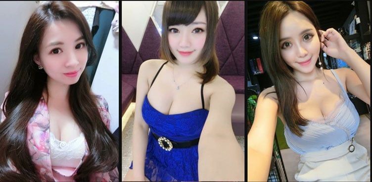 Dubai Massage VIP