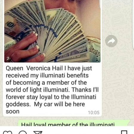 Make easy money