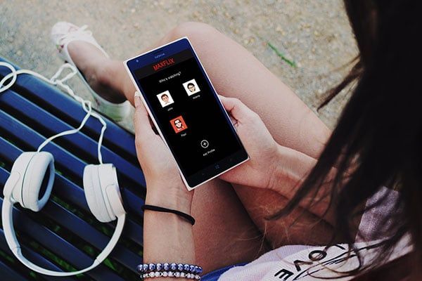 Netflix Clone Script