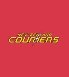New Zealand Couriers