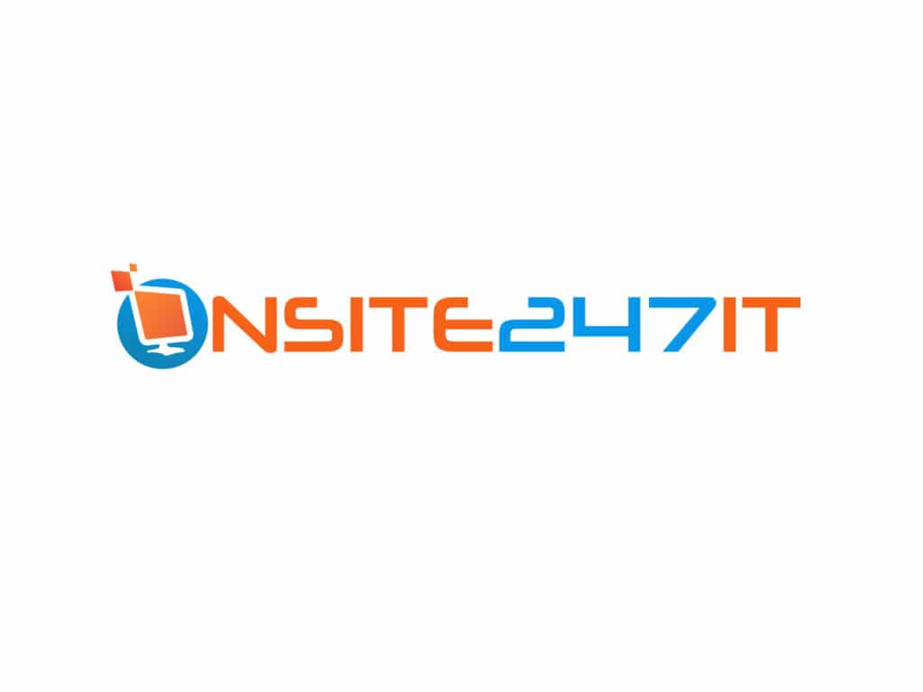Onsite24it