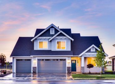 Moving With Martin – Expert Realtor