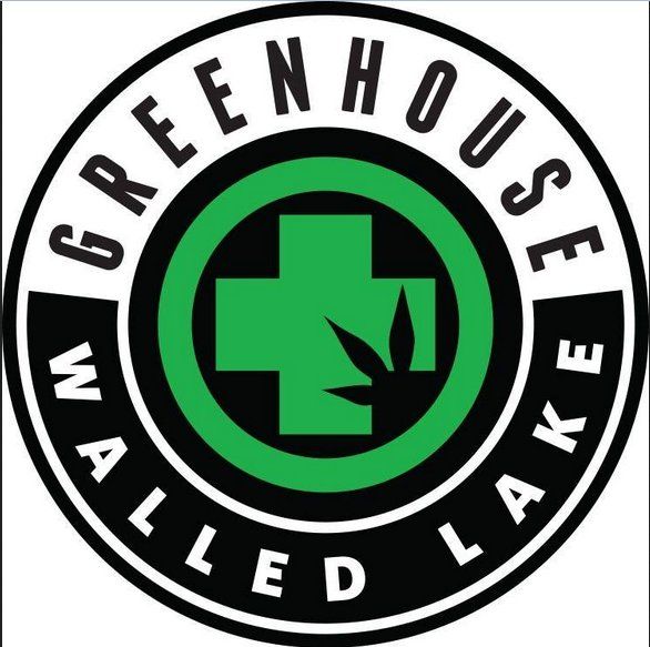 Greenhouse