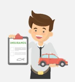 Cheap Car Insurance Atlanta GA