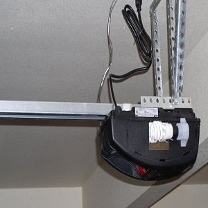 Eagle Garage Door Repair Independence, MO