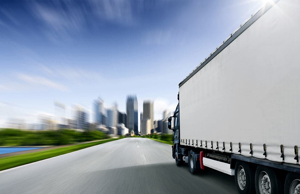Project Forwarding