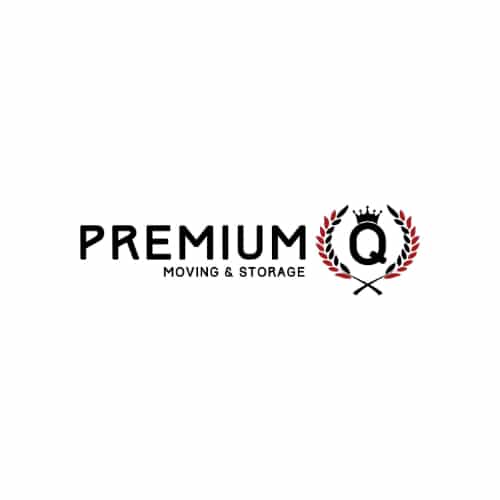 Premium Q Moving and Storage
