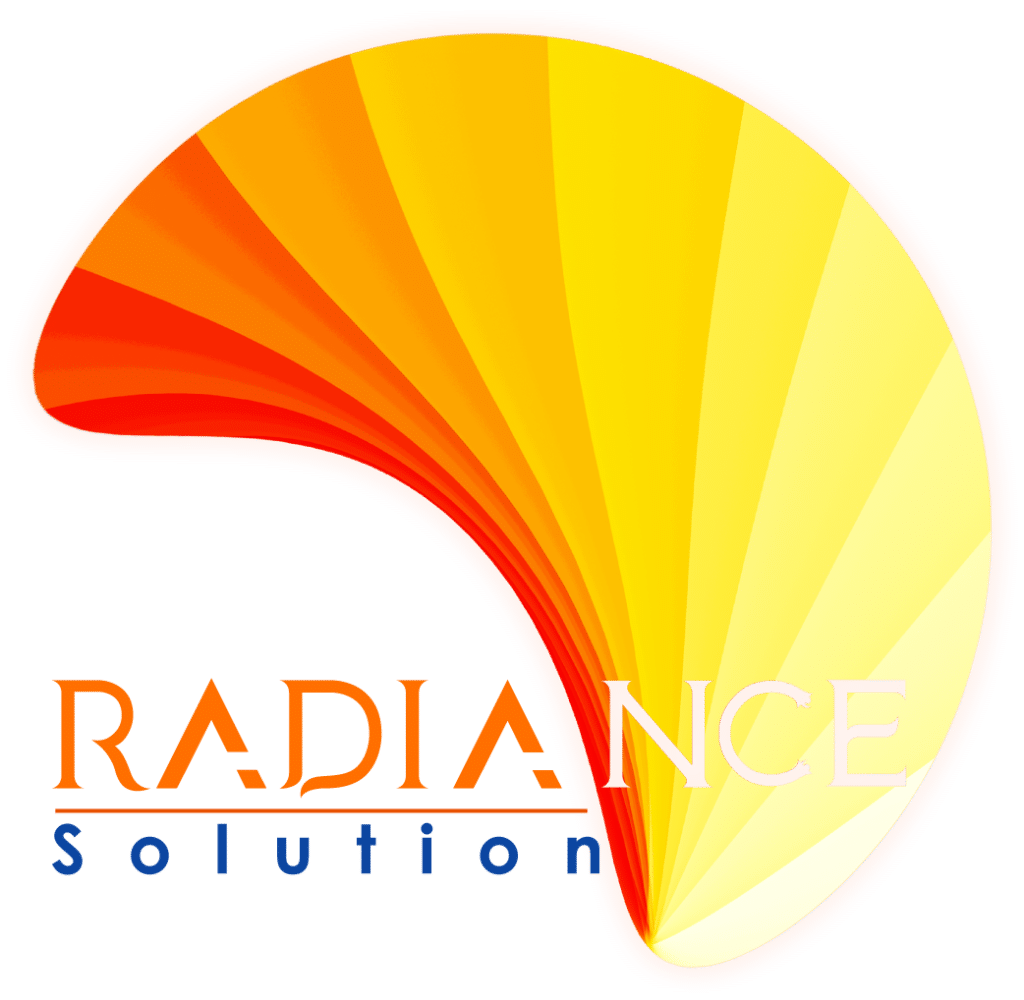 Radiance Solution