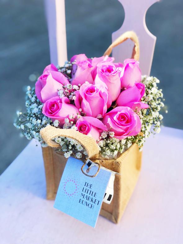 flowers online melbourne free delivery