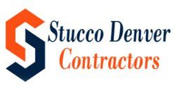 Stucco Denver Contractors (SDC)