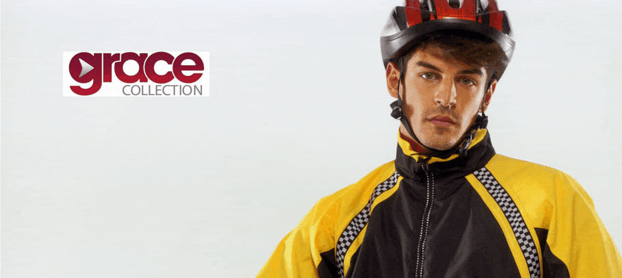 Uniform Management Services – Uniform Store