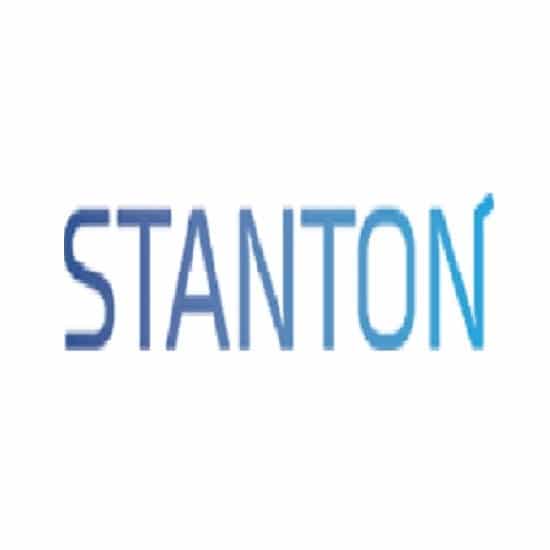 Stanton – Public Relations and Marketing