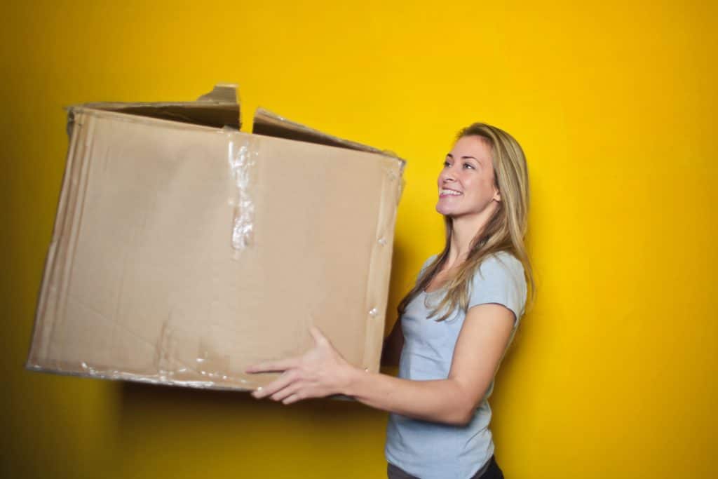 Your Sydney Removalists