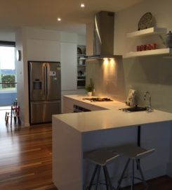 Elite Kitchens and Bars – Kitchen Sinks Newcastle