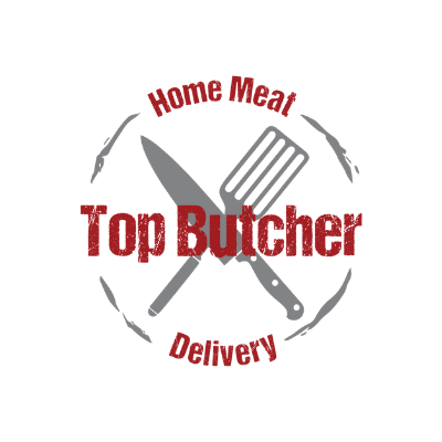 Top Butcher