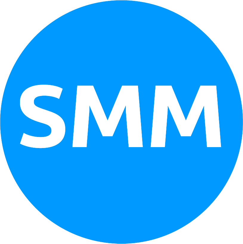 Sun Media Marketing