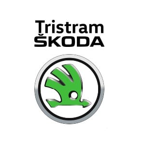 Tristram European Skoda