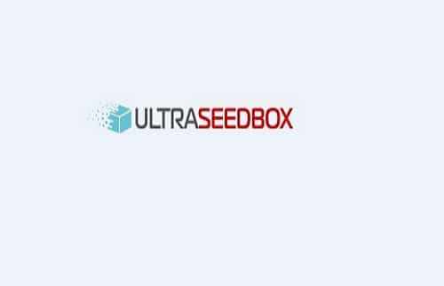 Ultra Seed Box