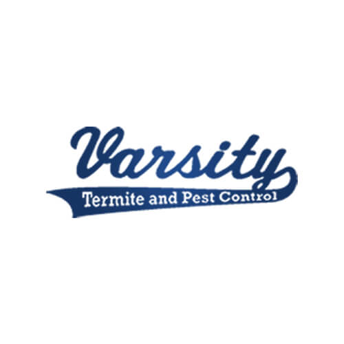 Varsity Termite and Pest Control Gilbert