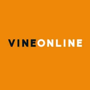 Vine Online
