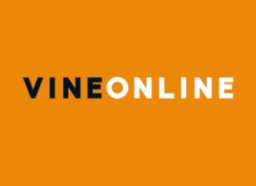 Vineonline