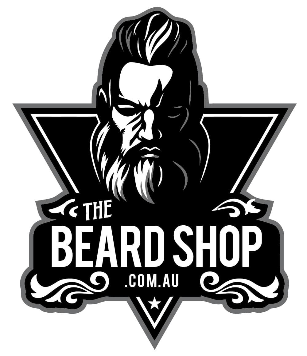 The Beard Shop