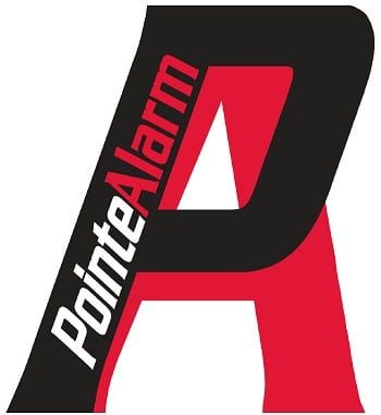 Pointe Alarm