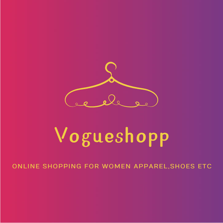 Women Swimsuit丨Apparel&Shoes etc