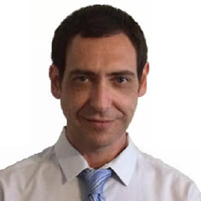 WealthPress