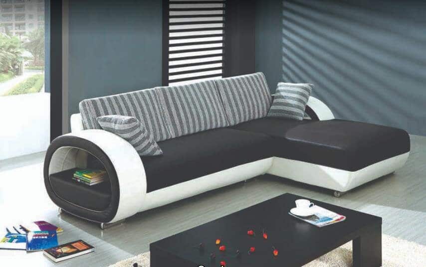 Premium Furniture