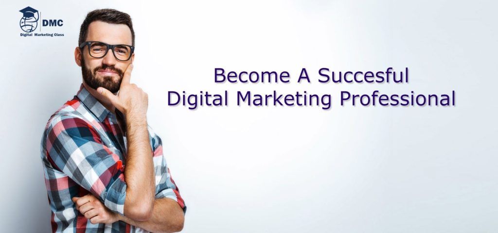 Digital Marketing Training Institute in Delhi