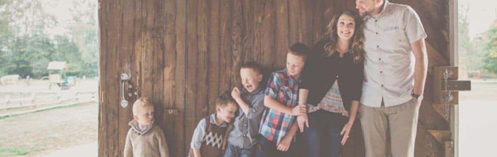 Dentist Calgary NW | Northmount Dental Care