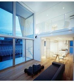 Window Cleaning Gold Coast